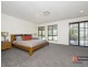 2 Nyrang Drive, Pimpama QLD 4209