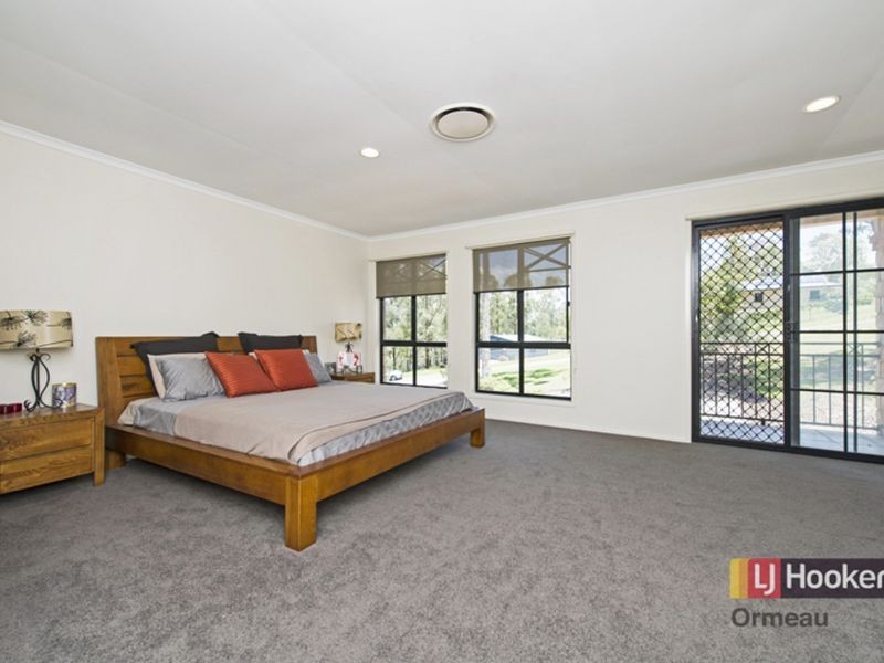2 Nyrang Drive, Pimpama QLD 4209