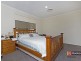 2 Nyrang Drive, Pimpama QLD 4209