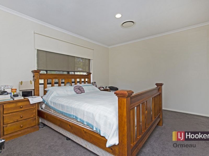 2 Nyrang Drive, Pimpama QLD 4209