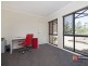 2 Nyrang Drive, Pimpama QLD 4209