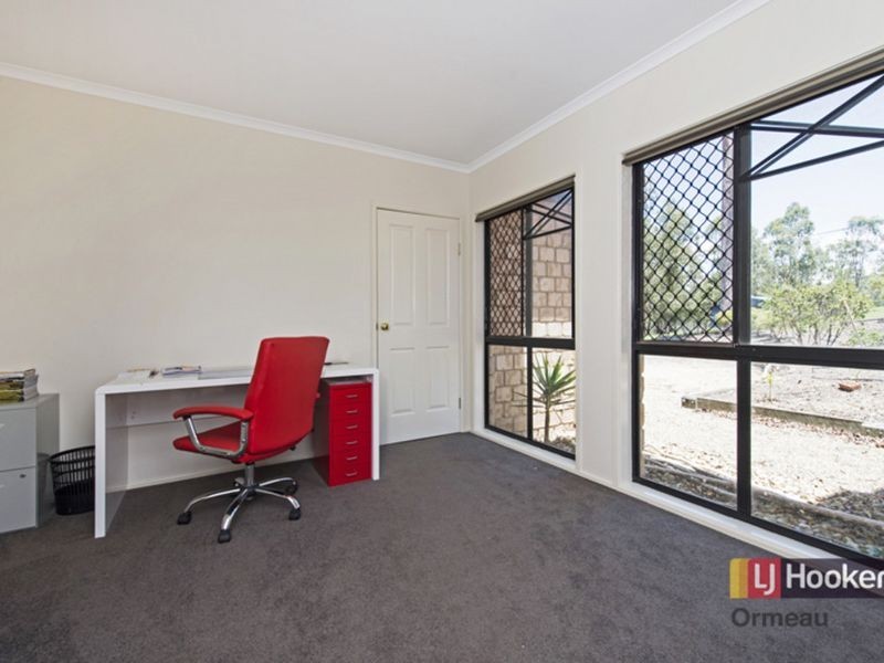 2 Nyrang Drive, Pimpama QLD 4209