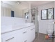 2 Nyrang Drive, Pimpama QLD 4209