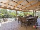 2 Nyrang Drive, Pimpama QLD 4209