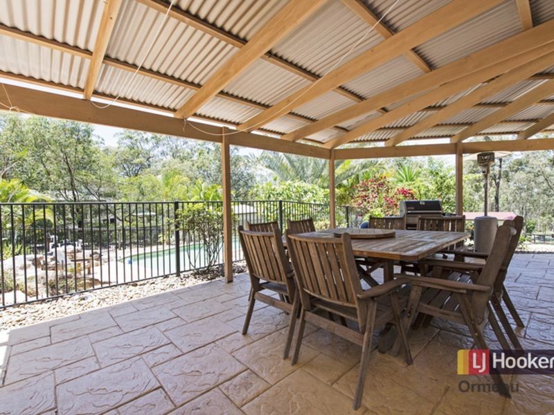 2 Nyrang Drive, Pimpama QLD 4209