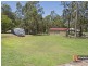 2 Nyrang Drive, Pimpama QLD 4209