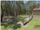2 Nyrang Drive, Pimpama QLD 4209