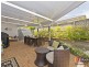 2/17 Lauradale Crescent, Ormeau QLD 4208
