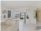 2/17 Lauradale Crescent, Ormeau QLD 4208