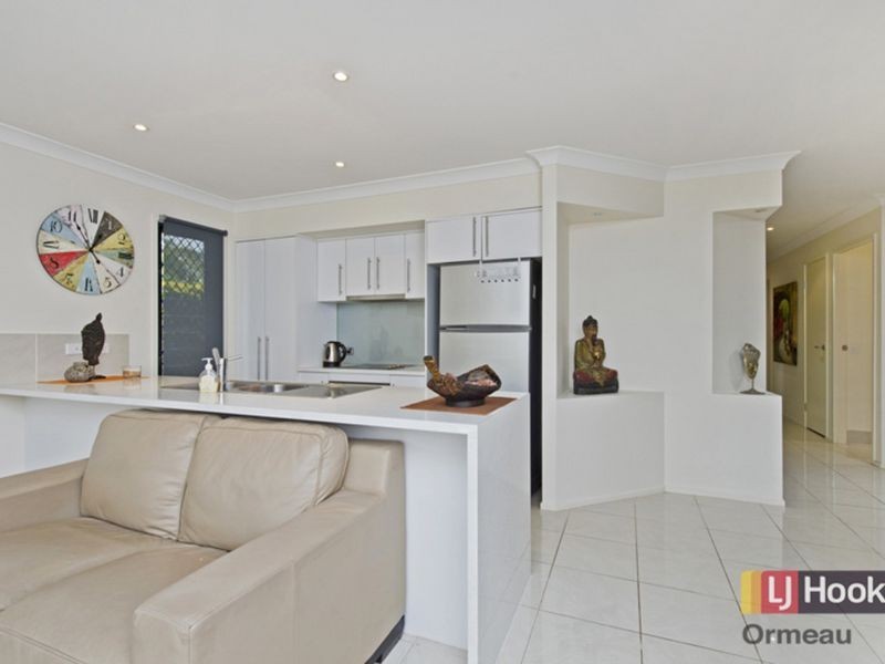 2/17 Lauradale Crescent, Ormeau QLD 4208