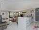 2/17 Lauradale Crescent, Ormeau QLD 4208