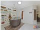 2/17 Lauradale Crescent, Ormeau QLD 4208