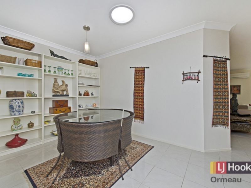 2/17 Lauradale Crescent, Ormeau QLD 4208