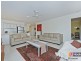 2/17 Lauradale Crescent, Ormeau QLD 4208