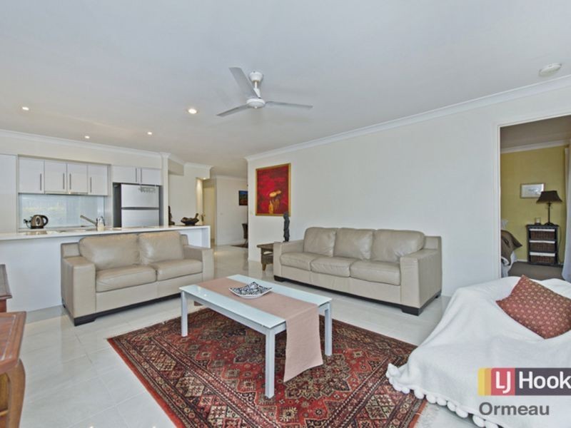 2/17 Lauradale Crescent, Ormeau QLD 4208