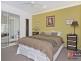 2/17 Lauradale Crescent, Ormeau QLD 4208
