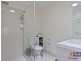 2/17 Lauradale Crescent, Ormeau QLD 4208