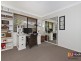2/17 Lauradale Crescent, Ormeau QLD 4208