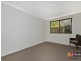2/17 Lauradale Crescent, Ormeau QLD 4208