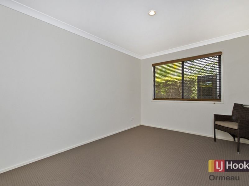 2/17 Lauradale Crescent, Ormeau QLD 4208