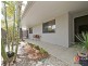 2/17 Lauradale Crescent, Ormeau QLD 4208