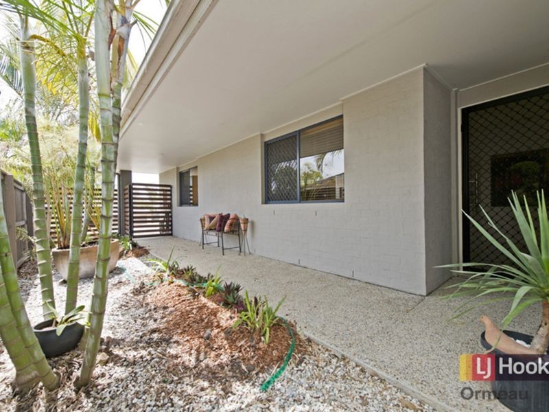 2/17 Lauradale Crescent, Ormeau QLD 4208
