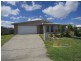 1 Keewong St, Ormeau QLD 4208