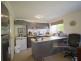 1 Keewong St, Ormeau QLD 4208