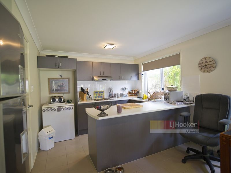 1 Keewong St, Ormeau QLD 4208