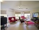 1 Keewong St, Ormeau QLD 4208