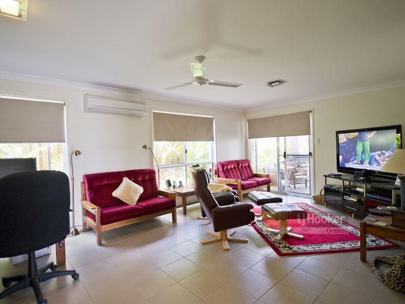 1 Keewong St, Ormeau QLD 4208