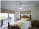 1 Keewong St, Ormeau QLD 4208