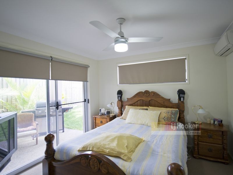 1 Keewong St, Ormeau QLD 4208