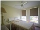 1 Keewong St, Ormeau QLD 4208
