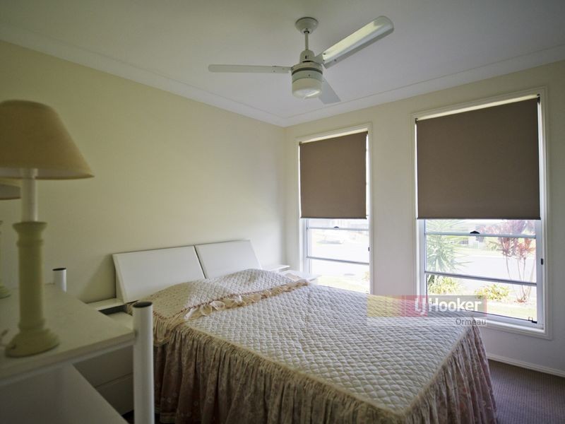 1 Keewong St, Ormeau QLD 4208