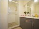 1 Keewong St, Ormeau QLD 4208