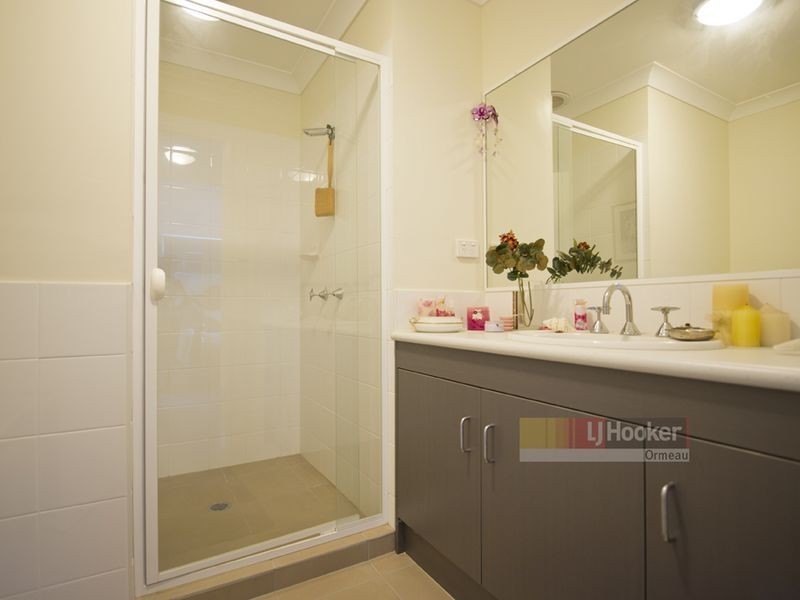 1 Keewong St, Ormeau QLD 4208
