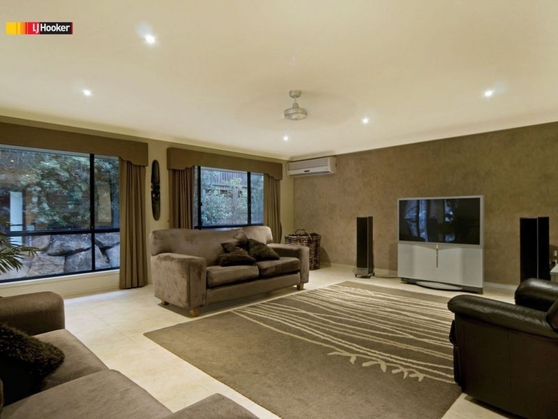 1 Watego Crescent, Ormeau Hills QLD 4208