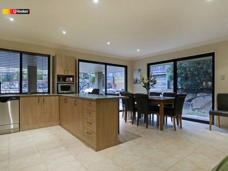 1 Watego Crescent, Ormeau Hills QLD 4208