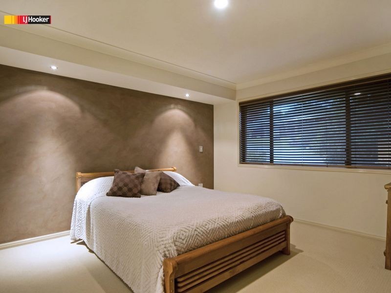 1 Watego Crescent, Ormeau Hills QLD 4208