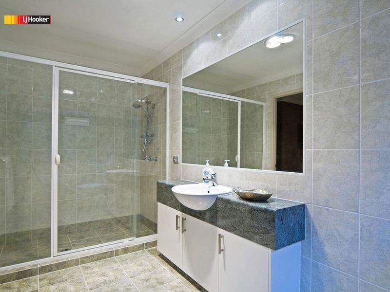 1 Watego Crescent, Ormeau Hills QLD 4208