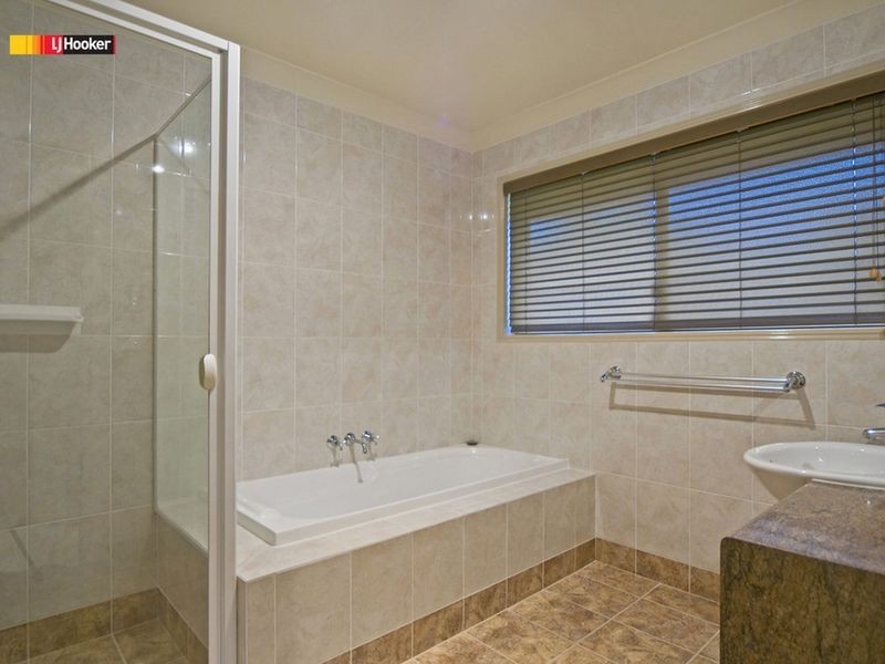 1 Watego Crescent, Ormeau Hills QLD 4208