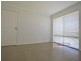 8 Summerlea Cres, Ormeau QLD 4208