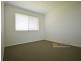 8 Summerlea Cres, Ormeau QLD 4208