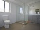 8 Summerlea Cres, Ormeau QLD 4208