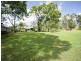 Lot 1 Dalma Street, Ormeau Hills QLD 4208
