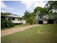 Lot 1 Dalma Street, Ormeau Hills QLD 4208