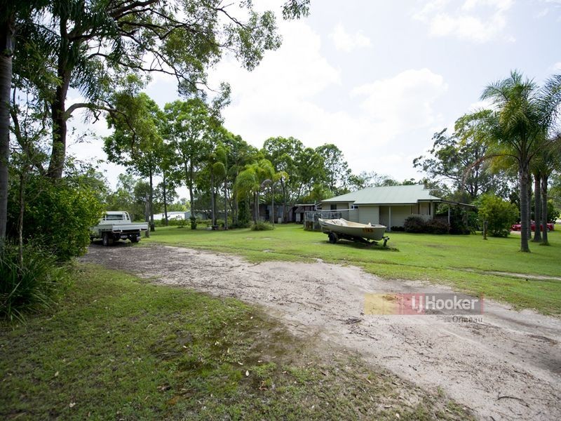 Lot 1 Dalma Street, Ormeau Hills QLD 4208