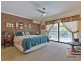 1 Floribunda Place, Ormeau QLD 4208