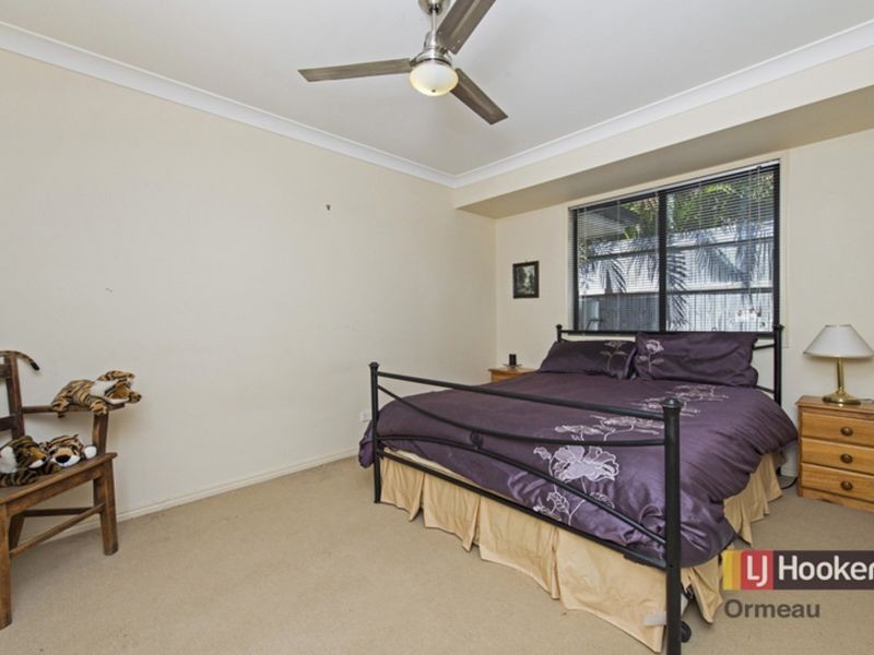 1 Floribunda Place, Ormeau QLD 4208